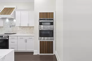 3409 Judy Ave, Durham, NC 27703 - Photo 9