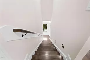 3409 Judy Ave, Durham, NC 27703 - Photo 49