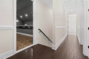 3409 Judy Ave, Durham, NC 27703 - Photo 39