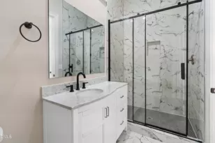 3409 Judy Ave, Durham, NC 27703 - Photo 27