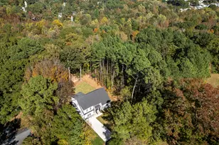 3409 Judy Ave, Durham, NC 27703 - Photo 3