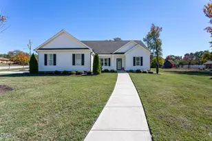101 Briarwood Ct, Louisburg, NC 27549 - Photo 29