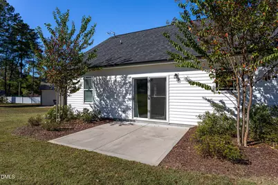 101 Briarwood Court, Louisburg, NC 27549 - Photo 25