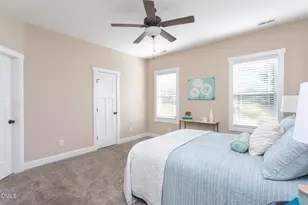 101 Briarwood Ct, Louisburg, NC 27549 - Photo 11