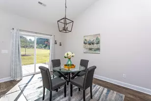 101 Briarwood Ct, Louisburg, NC 27549 - Photo 9