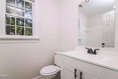 4416 Lancashire Drive, Raleigh, NC 27613 - Photo 13