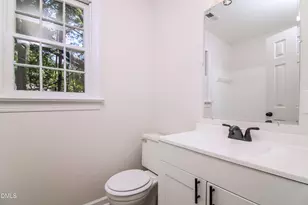 4416 Lancashire Dr, Raleigh, NC 27613 - Photo 13