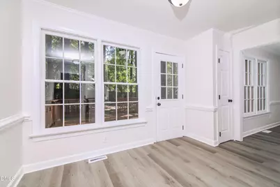 4416 Lancashire Drive, Raleigh, NC 27613 - Photo 5