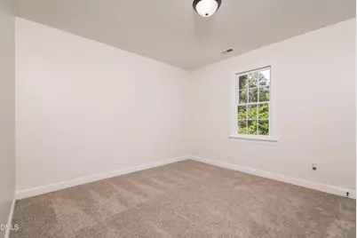 4416 Lancashire Drive, Raleigh, NC 27613 - Photo 11