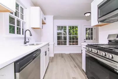 4416 Lancashire Drive, Raleigh, NC 27613 - Photo 7