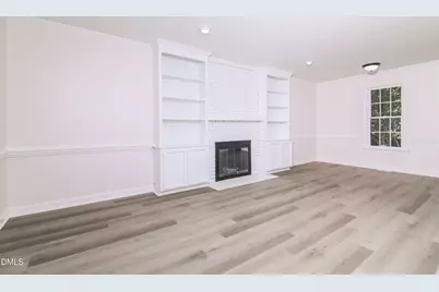 4416 Lancashire Drive, Raleigh, NC 27613 - Photo 3