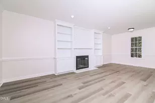 4416 Lancashire Dr, Raleigh, NC 27613 - Photo 3