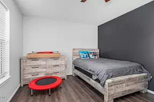 108 Payne Ct, Rocky Mount, NC 27801 - Photo 25