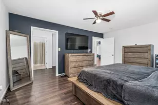 108 Payne Ct, Rocky Mount, NC 27801 - Photo 19