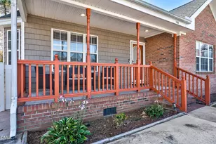 108 Payne Ct, Rocky Mount, NC 27801 - Photo 5