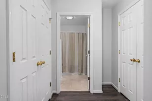 108 Payne Ct, Rocky Mount, NC 27801 - Photo 23