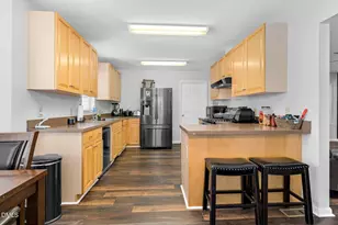 108 Payne Ct, Rocky Mount, NC 27801 - Photo 13