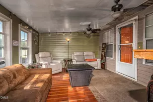 108 Payne Ct, Rocky Mount, NC 27801 - Photo 29