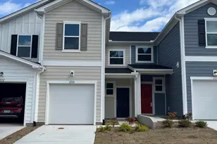 2220 Rabbitbrush St, Durham, NC 27704 - Photo 1