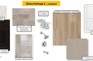 2220 Rabbitbrush St, Durham, NC 27704 - Photo 9