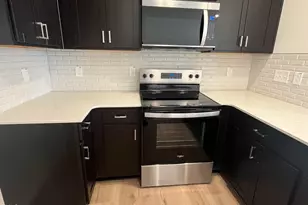 2220 Rabbitbrush St, Durham, NC 27704 - Photo 3