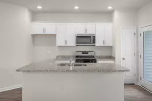 123 Starlight St, Sanford, NC 27330 - Photo 5