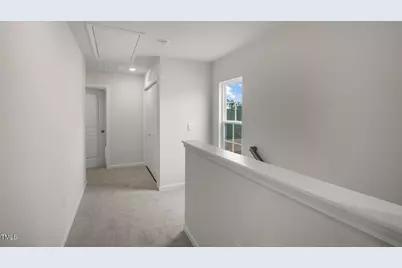 123 Starlight Street, Sanford, NC 27330 - Photo 13