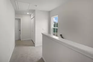 123 Starlight St, Sanford, NC 27330 - Photo 13