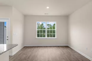 123 Starlight St, Sanford, NC 27330 - Photo 11