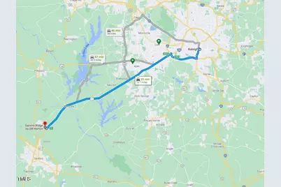 123 Starlight Street, Sanford, NC 27330 - Photo 33