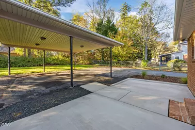 102 Royall Road, Oxford, NC 27565 - Photo 43