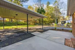 102 Royall Rd, Oxford, NC 27565 - Photo 43