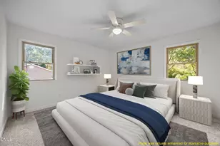 102 Royall Rd, Oxford, NC 27565 - Photo 23