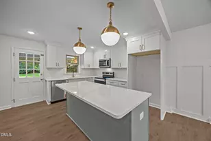 102 Royall Rd, Oxford, NC 27565 - Photo 9