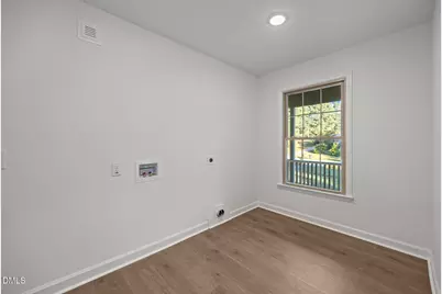 102 Royall Road, Oxford, NC 27565 - Photo 19