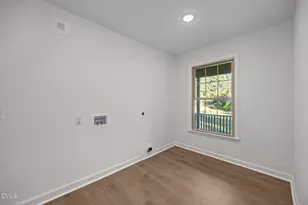 102 Royall Rd, Oxford, NC 27565 - Photo 19