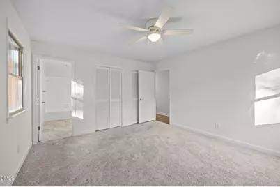 102 Royall Road, Oxford, NC 27565 - Photo 21