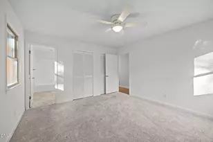 102 Royall Rd, Oxford, NC 27565 - Photo 21