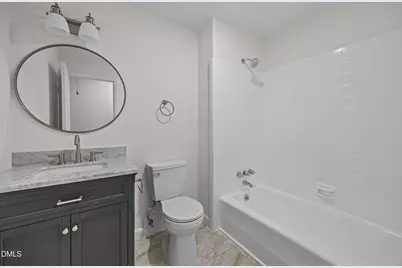 102 Royall Road, Oxford, NC 27565 - Photo 31