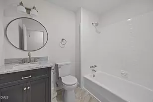 102 Royall Rd, Oxford, NC 27565 - Photo 31