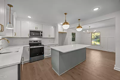 102 Royall Road, Oxford, NC 27565 - Photo 13