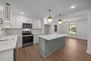 102 Royall Rd, Oxford, NC 27565 - Photo 13