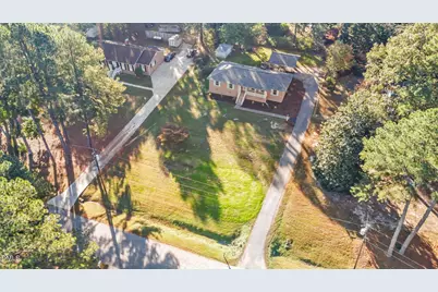 102 Royall Road, Oxford, NC 27565 - Photo 51