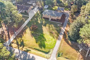 102 Royall Rd, Oxford, NC 27565 - Photo 51