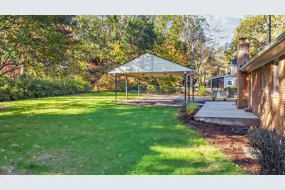 102 Royall Road, Oxford, NC 27565 - Photo 49