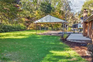 102 Royall Rd, Oxford, NC 27565 - Photo 49