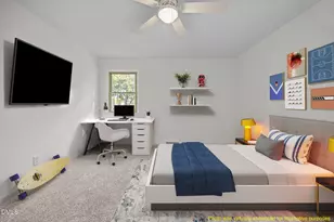 102 Royall Rd, Oxford, NC 27565 - Photo 29