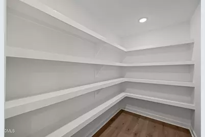 102 Royall Road, Oxford, NC 27565 - Photo 17