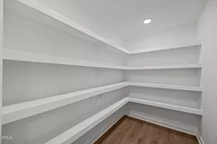 102 Royall Rd, Oxford, NC 27565 - Photo 17