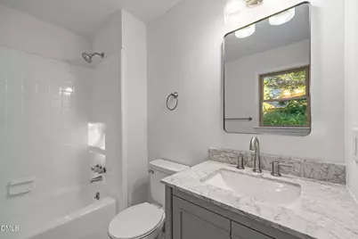 102 Royall Road, Oxford, NC 27565 - Photo 25